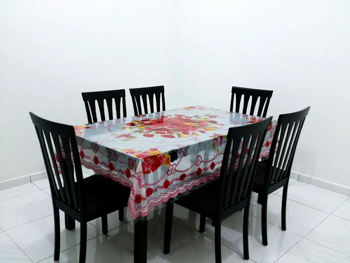 Homestay Al-Ikhwan Picture 7