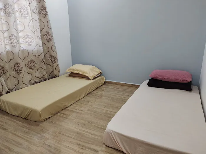 Homestay MooN Cottage Picture 4