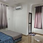 Homestay MooN Cottage