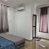Homestay MooN Cottage ico