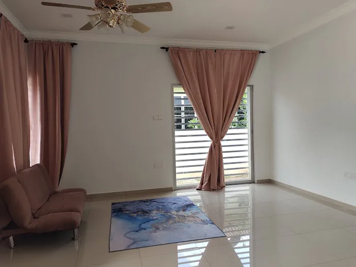 Homestay MooN Cottage Picture 5