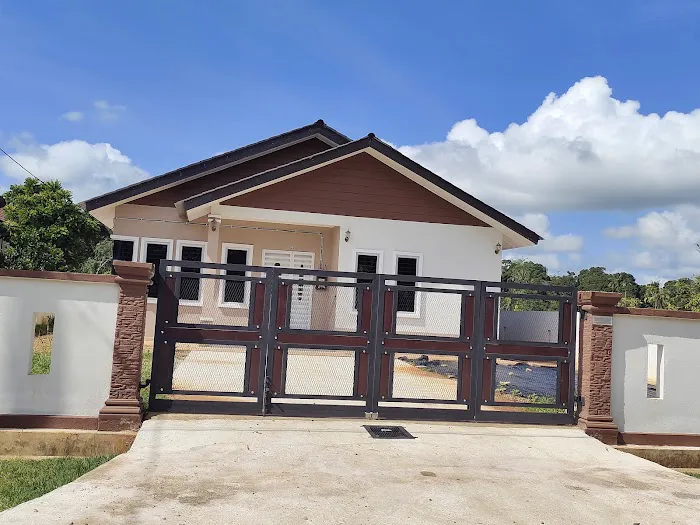 Homestay MooN Cottage Picture 3