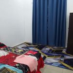 Homestay D'Permai