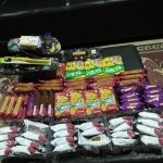 Homestay Teratak Akak