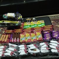 Homestay Teratak Akak ico