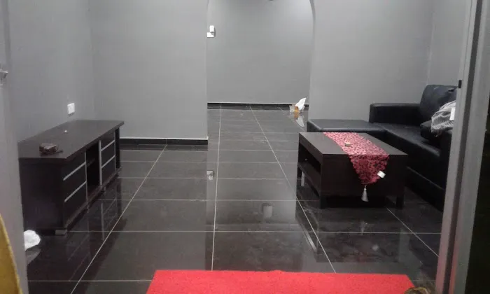 Homestay Teratak Akak Picture 9