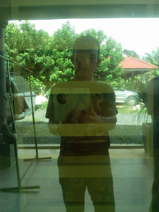 Homestay Teratak Akak Picture 8