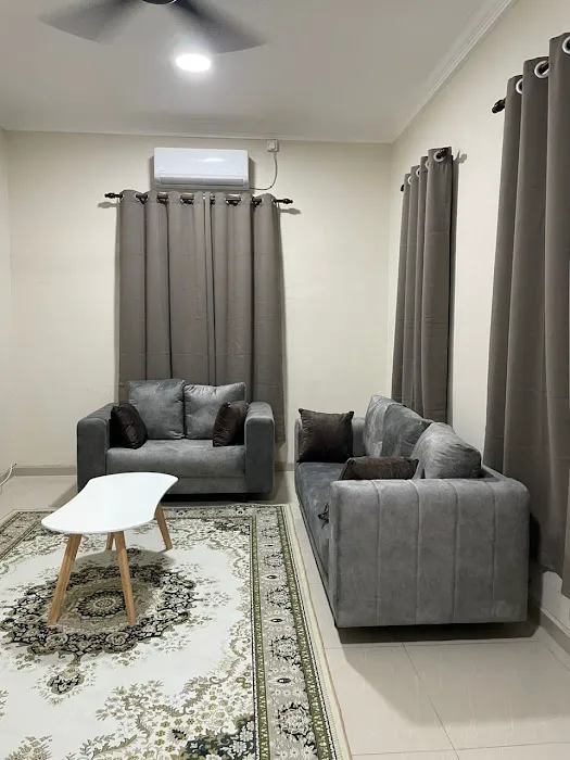Homestay Laman Bayu Temerloh Picture 4