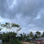 Homestay Laman Bayu Temerloh