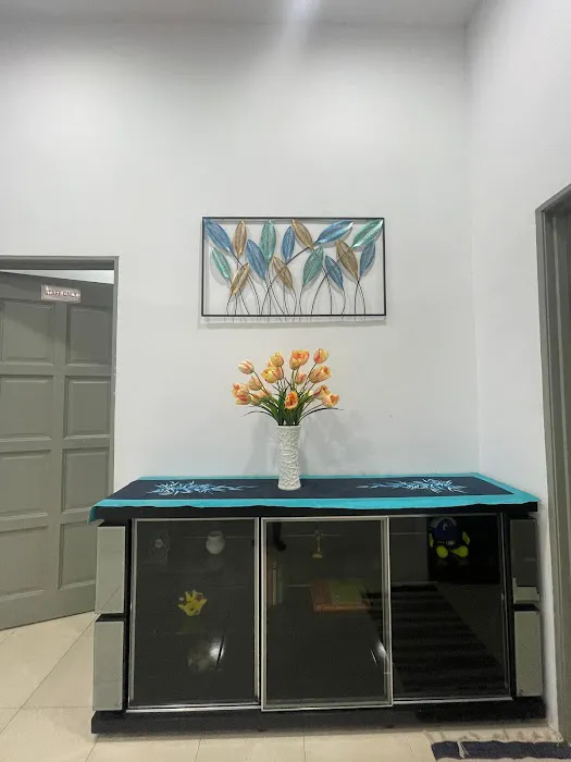 KTL Homestay Picture 5