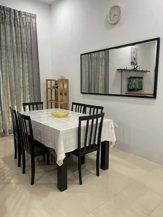 KTL Homestay Picture 4