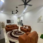 KTL Homestay