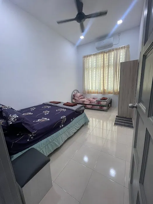 KTL Homestay Picture 9