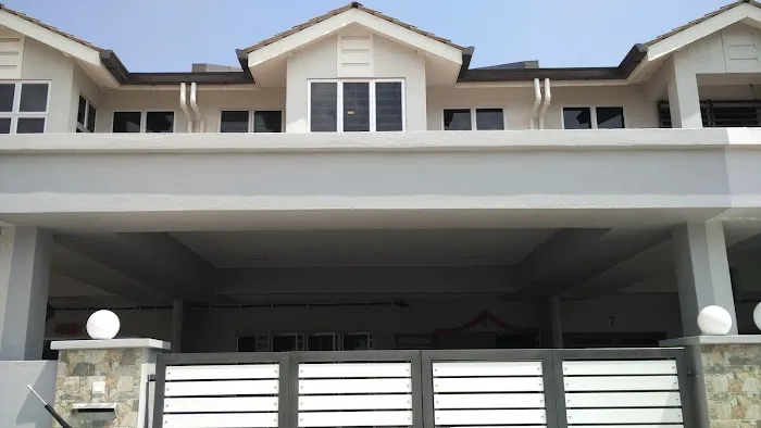 LEONG HOMESTAY Picture 1