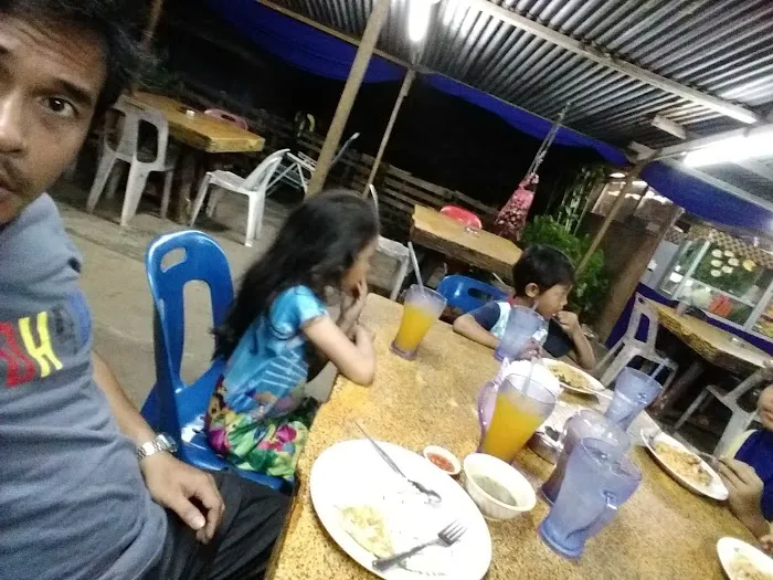 Kuantan Pinggiran Kota Picture 2