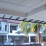 Kuantan Pinggiran Kota