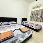 Homestay Kuantan