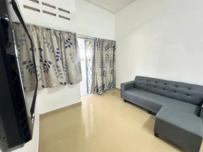 Homestay Kuantan Picture 4