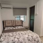 HOMESTAY ASBI KUANTAN