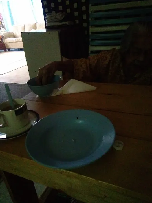 HOMESTAY SELESA SURI Picture 1