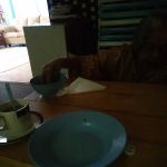 HOMESTAY SELESA SURI
