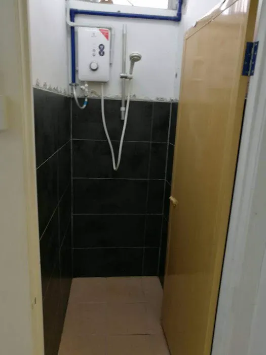 TheKatil Kelana Jaya Picture 9