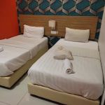 Sovotel Boutique Hote
