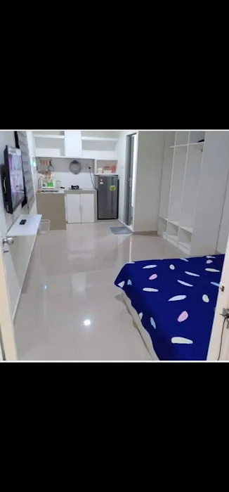 Rental MyRoom & MyHome Stay Naluri impian Property Picture 6