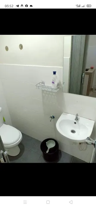 Rental MyRoom & MyHome Stay Naluri impian Property Picture 3