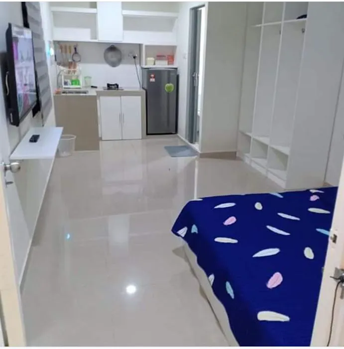 Rental MyRoom & MyHome Stay Naluri impian Property Picture 5