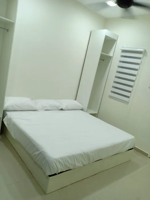 Rental MyRoom & MyHome Stay Naluri impian Property Picture 10