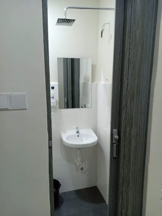 Rental MyRoom & MyHome Stay Naluri impian Property Picture 8