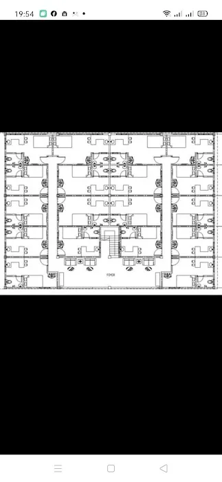 Rental MyRoom & MyHome Stay Naluri impian Property Picture 9
