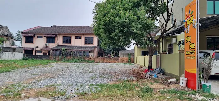 BeeBee Homestay Picture 1