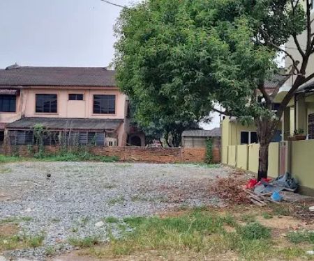BeeBee Homestay