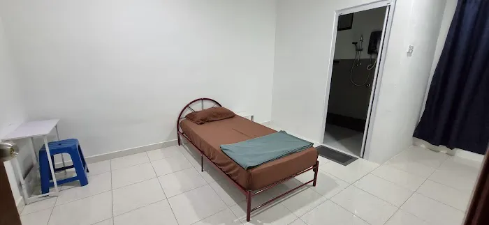 BeeBee Homestay Picture 10