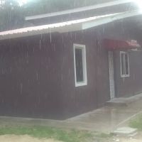 JABO RIA BUDGET HOMESTAY ico