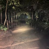 Rumah Kak Yah Abe Him ico