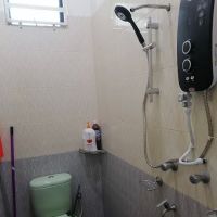 Maryami Homestay ico
