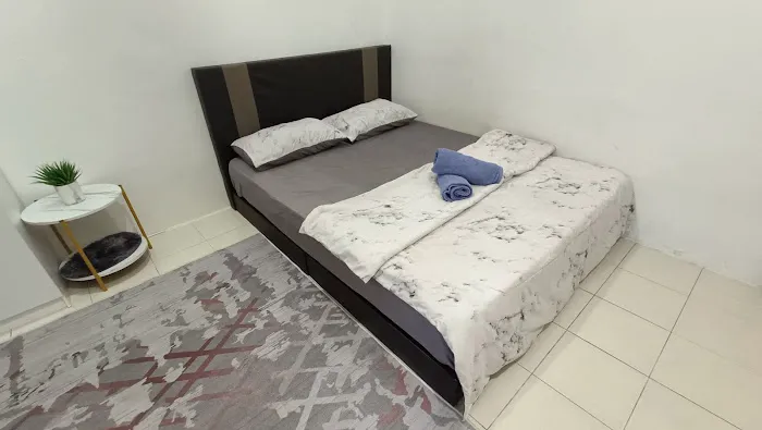 Dinaura Homestay Picture 1