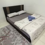 Dinaura Homestay