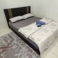 Dinaura Homestay ico