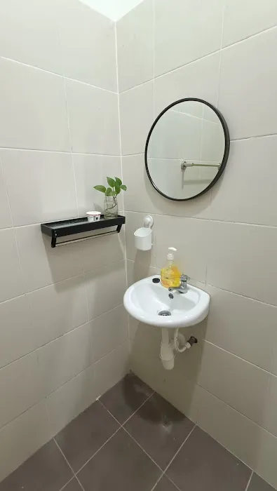 Dinaura Homestay Picture 10