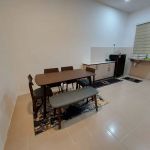Rumah Arni Homestay