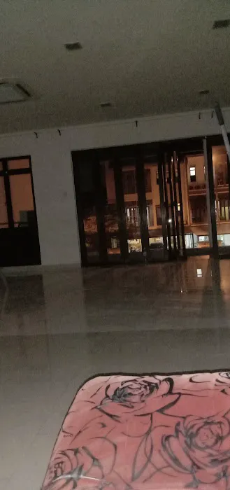 Casa Rimba Picture 2
