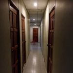 Hotel dan Restoran Sky