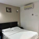 Loong Fatt Hotel
