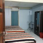 Homestay Maksu/Ellie Place