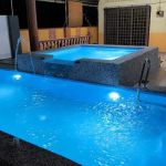 Homestay Farhana