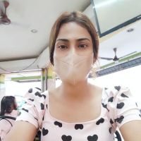 Dusun Durian ZP ico